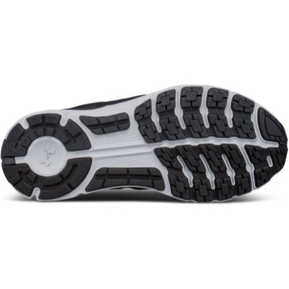 ua charged reactor run